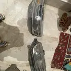 شمعات فورد تورس