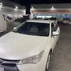 كامري للبيع 2016 ستاندر