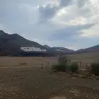 مزرعه المدينة المنورة طريق حايل