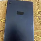 ايباد شركة هواوي