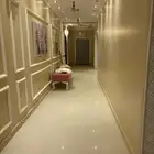 عقار عماره للبيع او الايجار