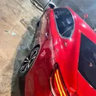 للبيع mg 6 موديل 2019 فل كامل ماشي 110 000