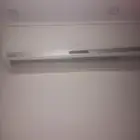 مكيف البيع