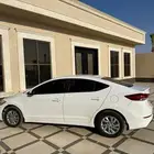 النترا 2018