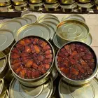 تمر صفري فاخر حبة كبير متبقي كمية طيبة للبيع