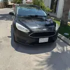 فورد فوكس 2015