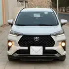 فيلوز 2024 مخزنه