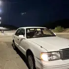 تويوتا كراون