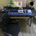 سيت اب كامل للاكس بوكس