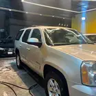جمس يوكن 2014