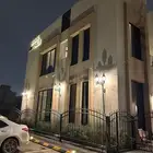 تاون هاوس للايجار جديد في الرمال