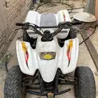 دباب سويدي .. شغال