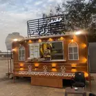 فود ترك للبيع