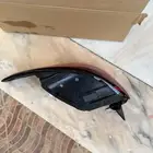 إسطبات سيارة مازدا 2021