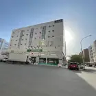 للإيجار شقة في حي العليا بالرياض