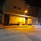 ايجار او شراء العوالي