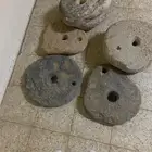 رحى للبيع