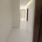 ارواف علويه وارضيه خميس مشيط مخطط 2 للبيع