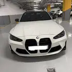 بي ام دبليو m3 وارد الناغي