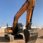 بوكلين هونداي للبيع 2020