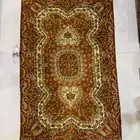 جدة
