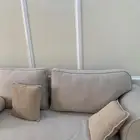 كنب للبيع