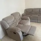 كنب استرخاء من ايكيا
