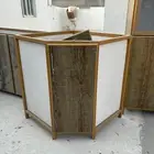 مطبخ للبيع