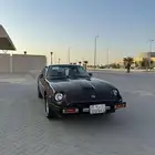 زد توسيت مديل79