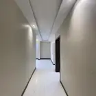شقة ببحرة العمودي مخطط بن لادن