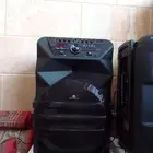 سماعات ايجار في مكة