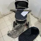 عربيه اطفال