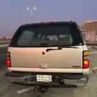 للبيع