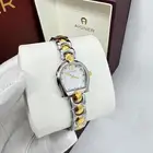 ساعات ماركة اقنر هاي كوالتي درجة اولى