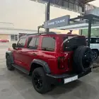 تانك300 فل كامل 2023 مستخدم