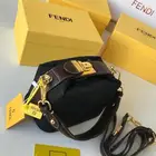 شنطه فندي