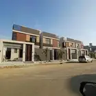 فله درج داخلي دورين وملحق مخطط الرياض جزء ج