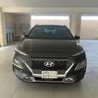 هونداي كونا2020