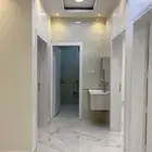 للايجار شقه بحي الضاحي