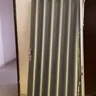 باب سحب