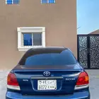 للبيع ايكو 2005
