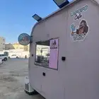 فود ترك للبيع