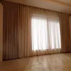 ستائر ويفي