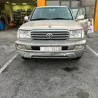 GXR 2005 فل كامل