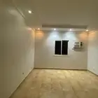 شقق سكنية للإيجار الشهري بحي الشاطئ