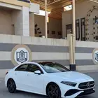 للبيع A200 2025