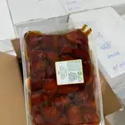 خلاص جامبو حبه فاخره