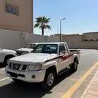 شاص نيسان قير عادي