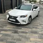 لكزس ES350 CC 2016