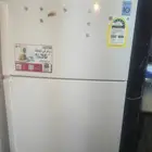 للبيع ثلاجه